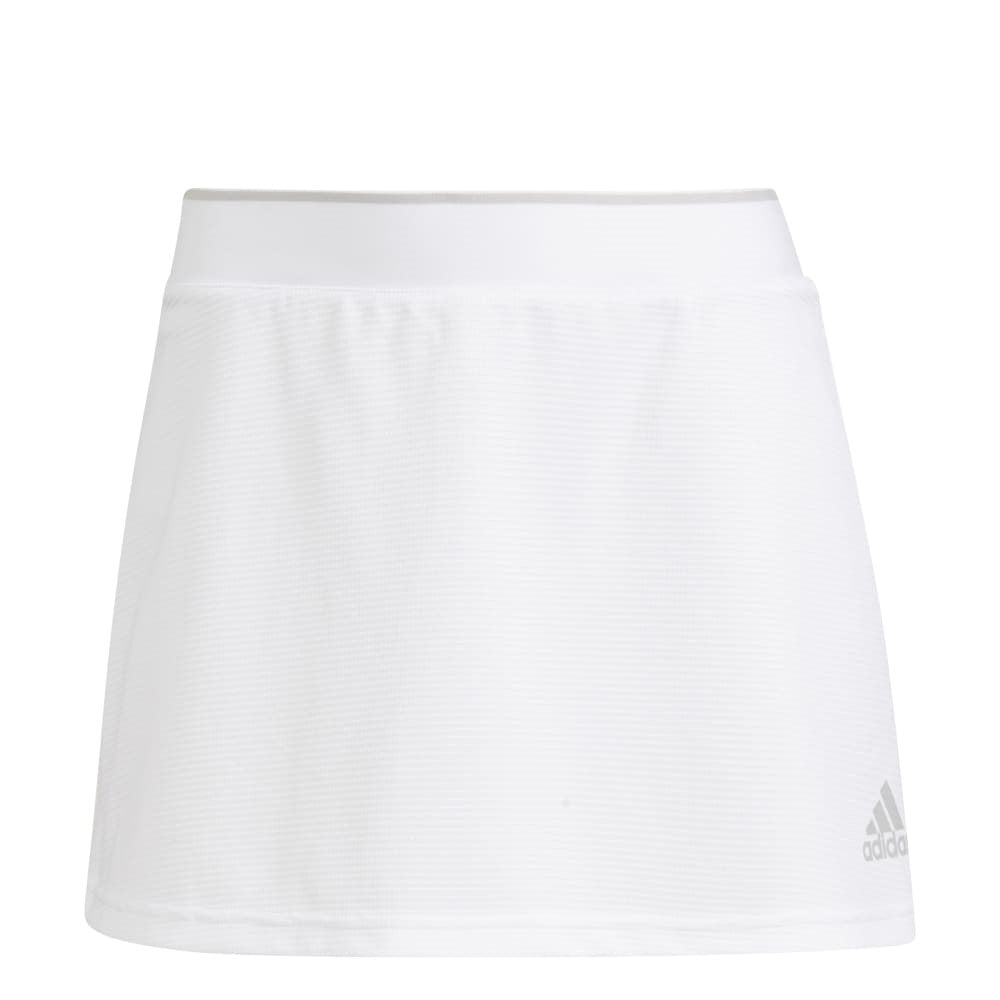 Club Tennis Skirt