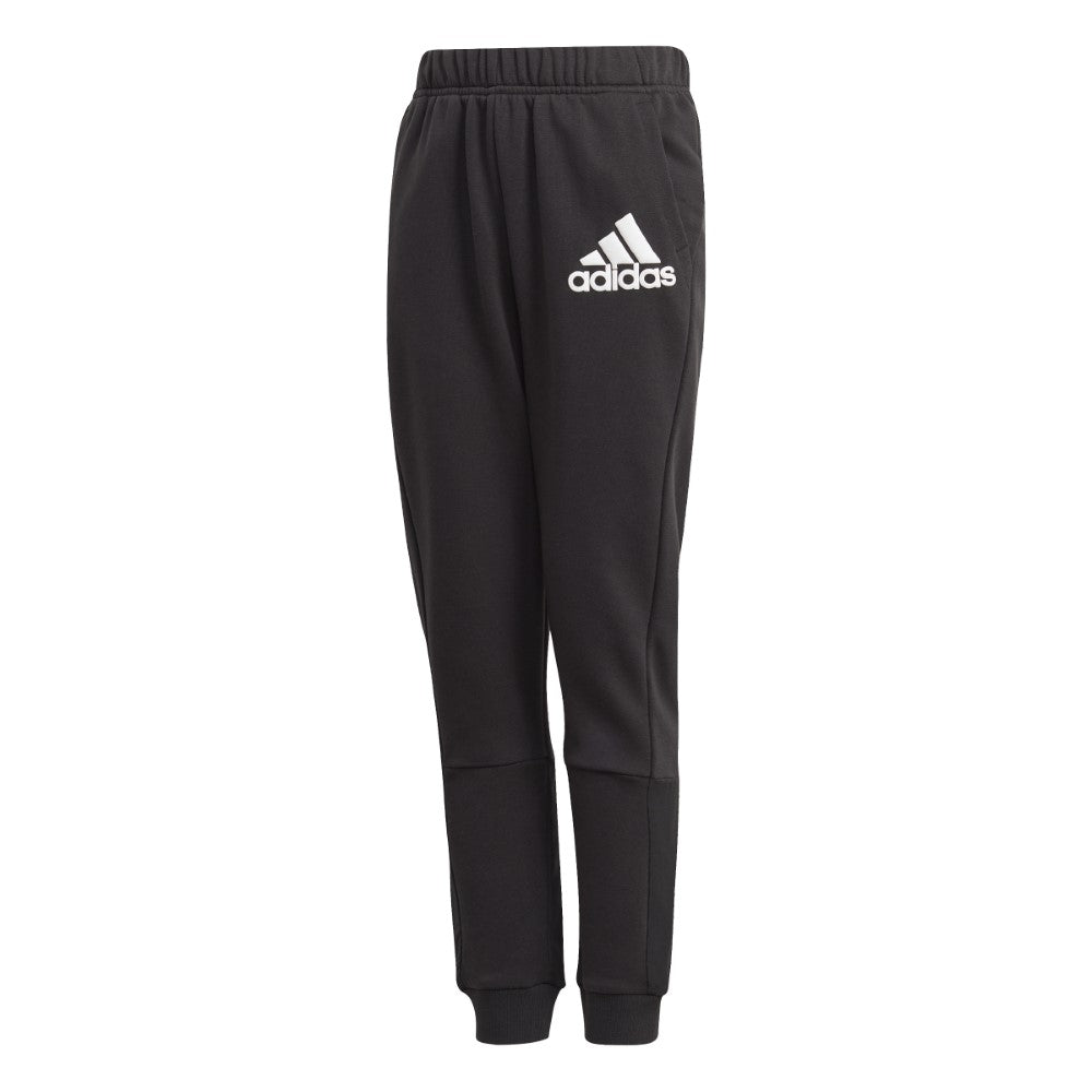 Badge of Sport Joggers
