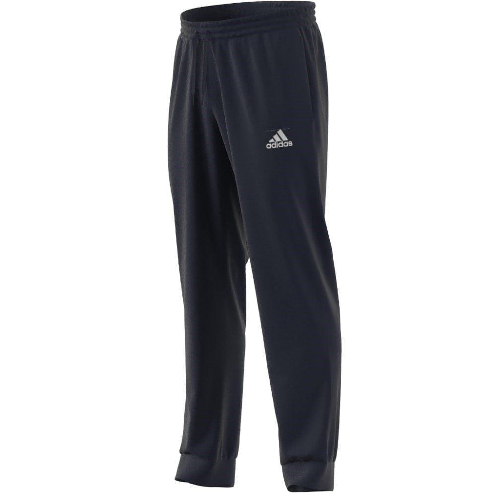 Aeroready Stanford Tapered Cuff  Pants