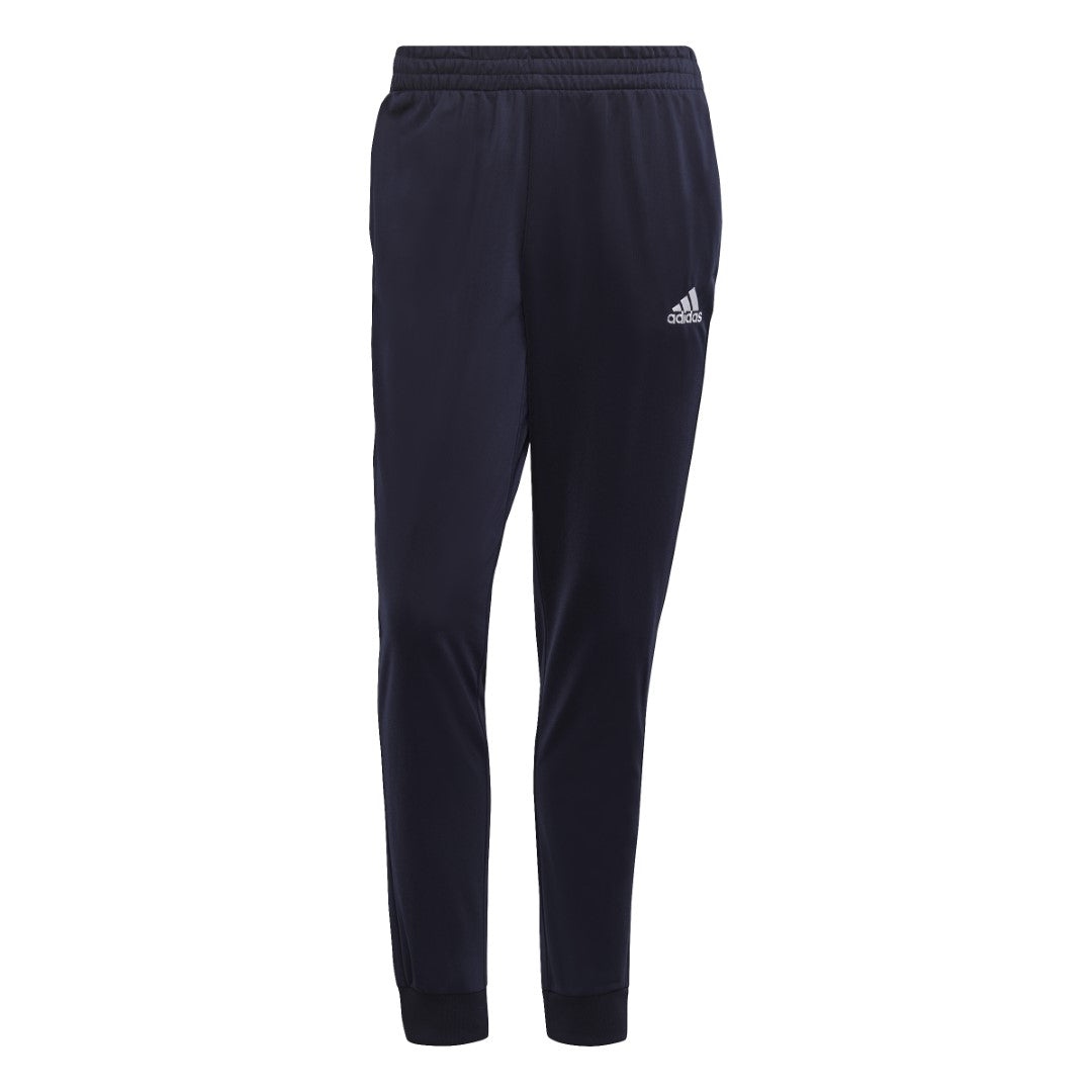 Primegreen Essentials Linear Logo Tracksuit