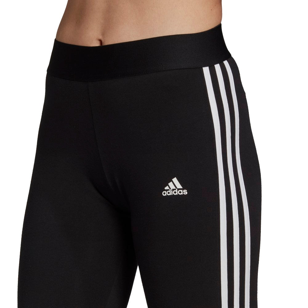 3 Stripes Leggings