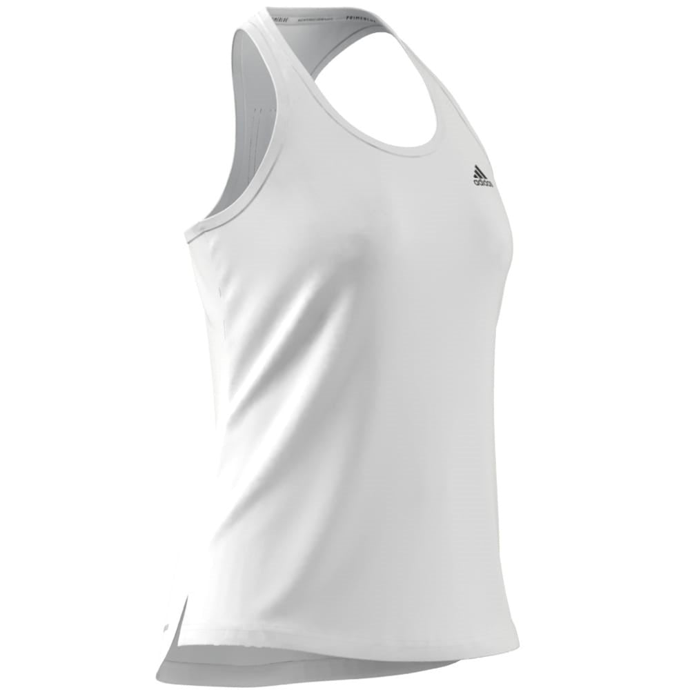 3-Stripes Sport Tank Top