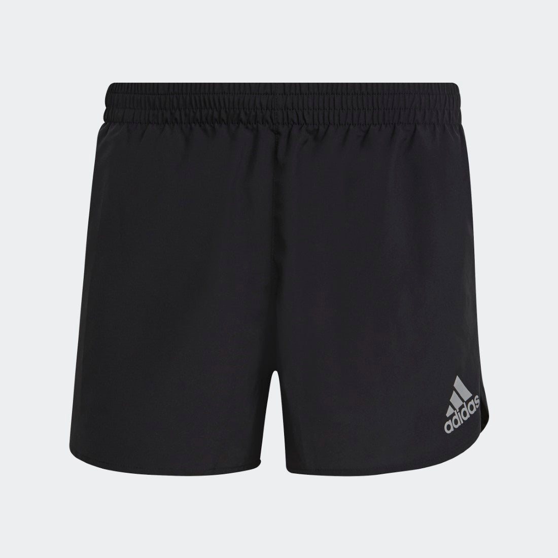 Fast Split Shorts