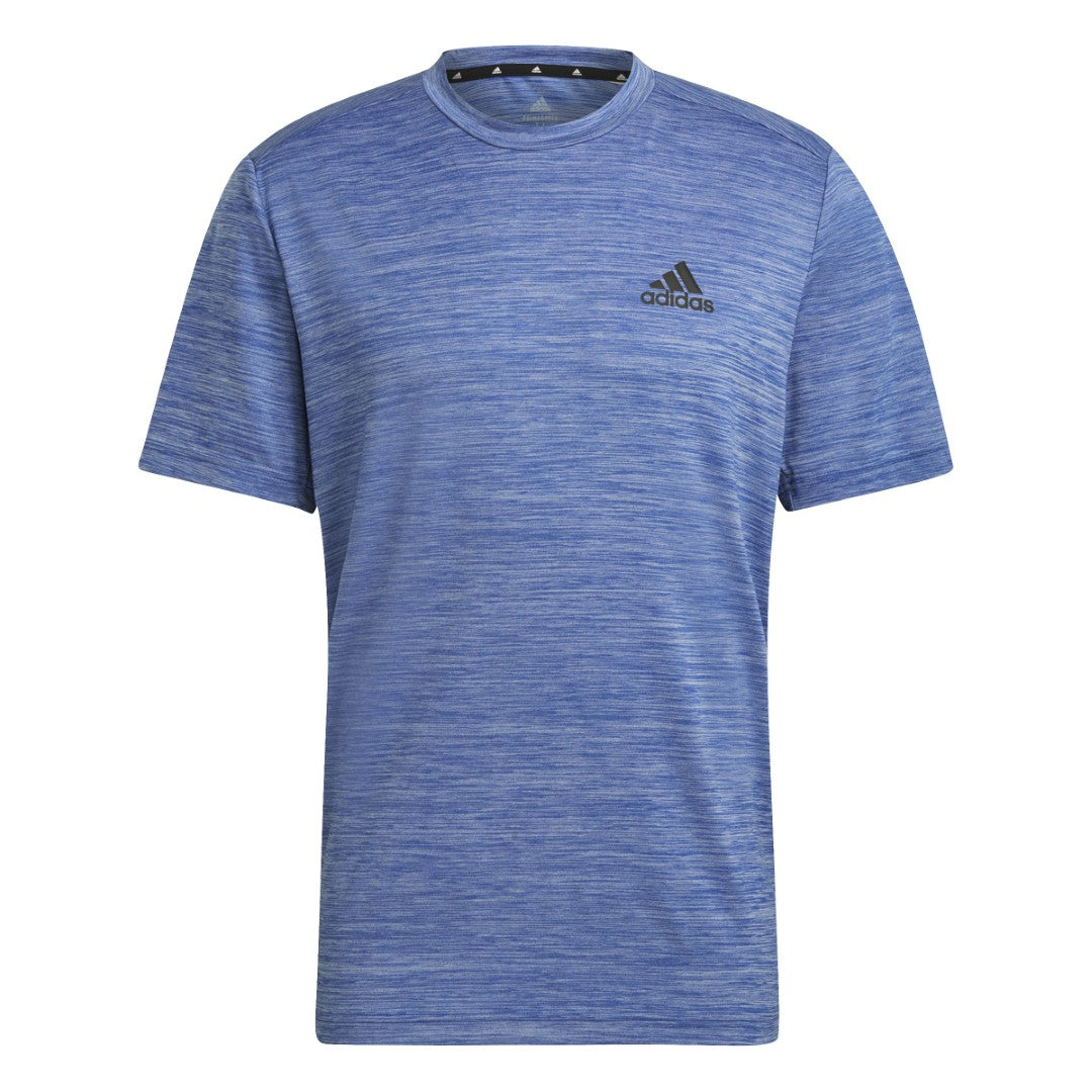 Aeroready Designed To Move Sport Stretch T-Shirt