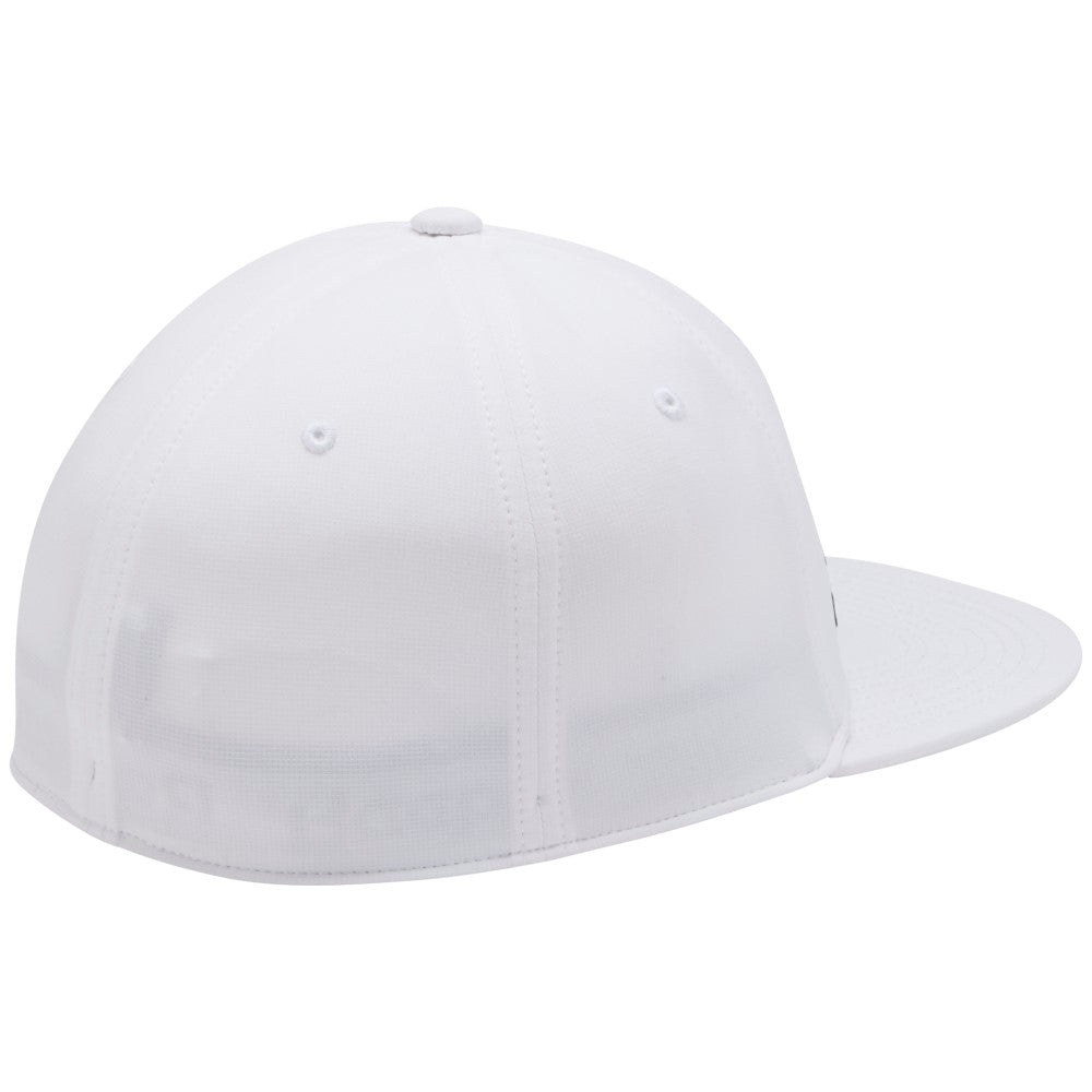 United By Fitness Athlete A-Flex Cap