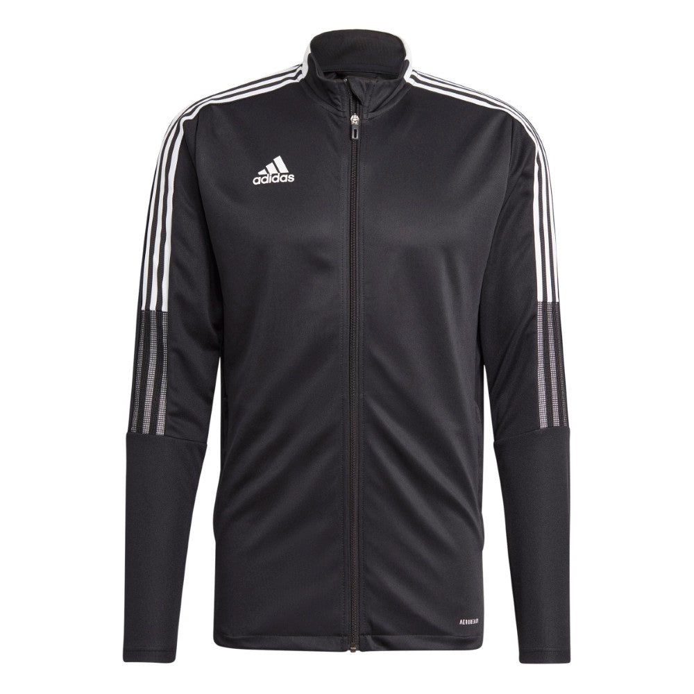 Tiro 21 Jacket
