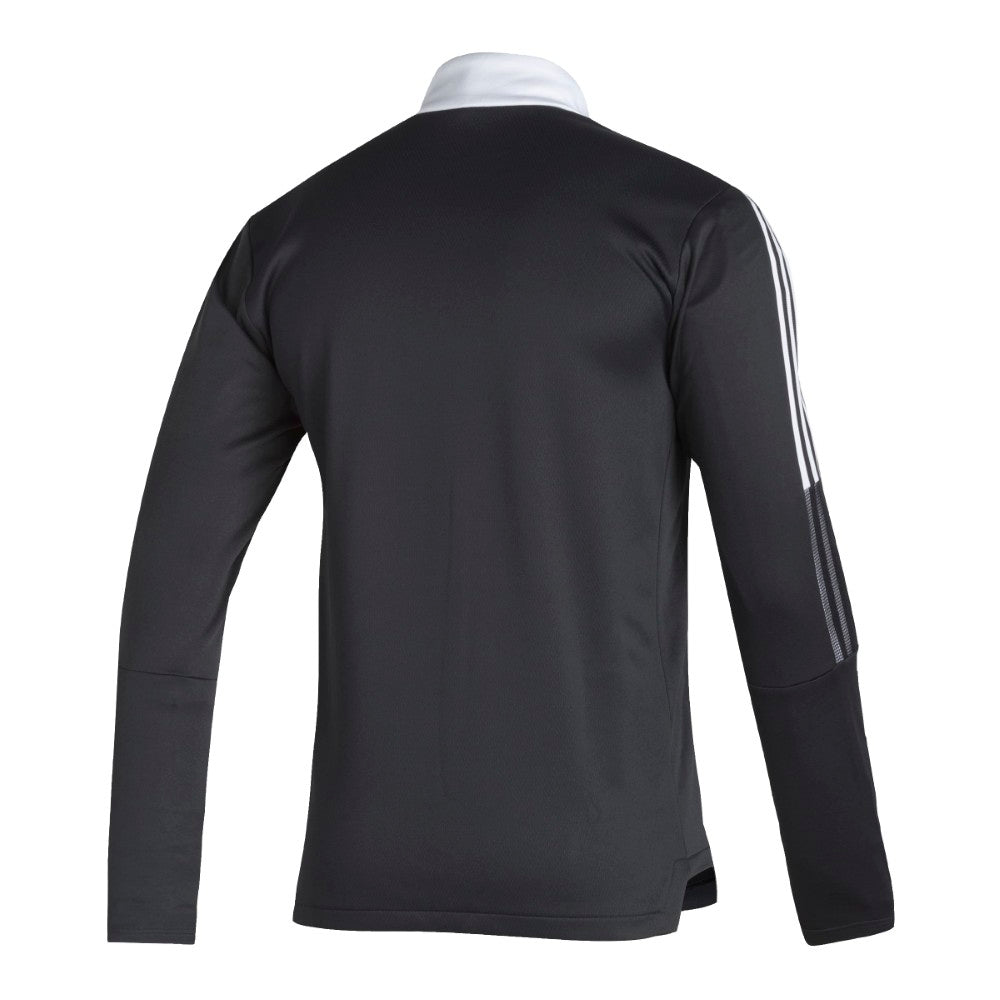 Tiro 21 Jacket