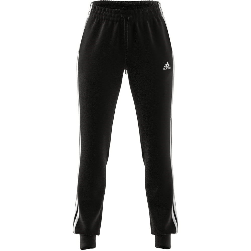 French Terry 3-Stripes Pants