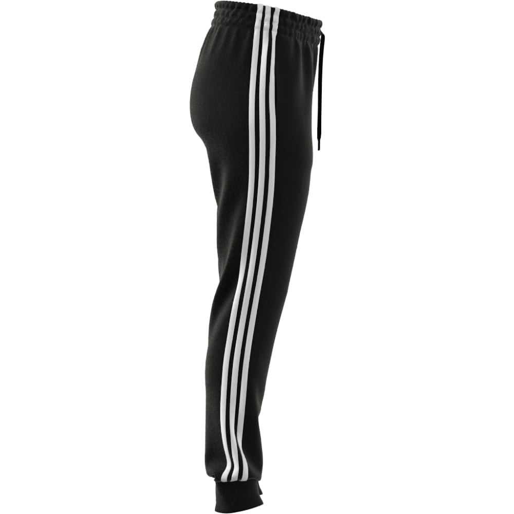 French Terry 3-Stripes Pants