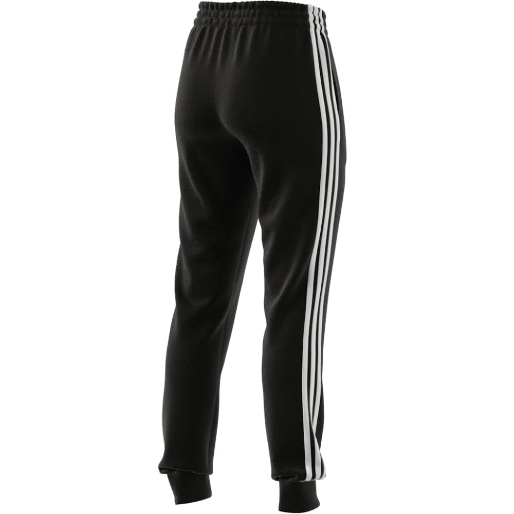 French Terry 3-Stripes Pants