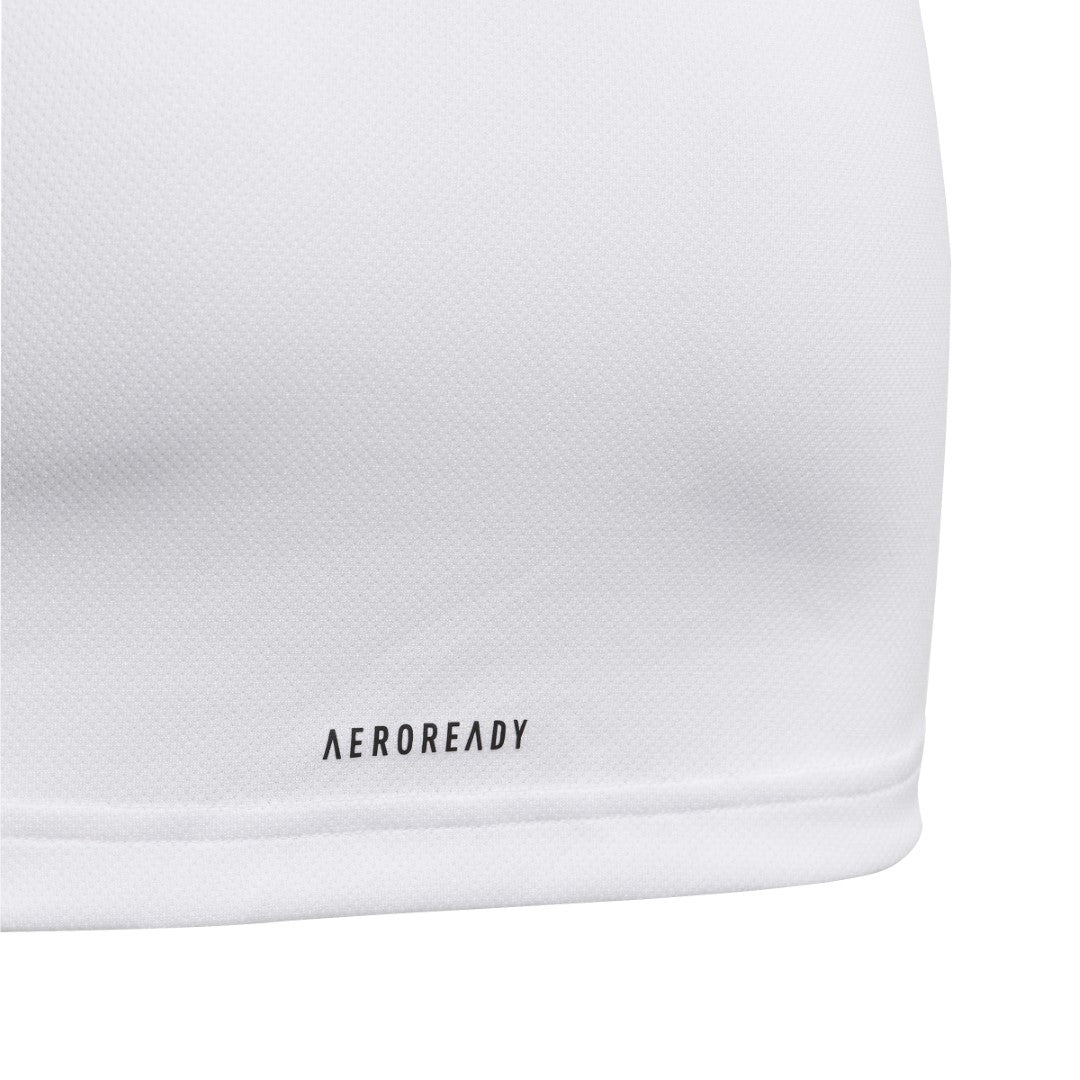 Aeroready Designed To Move T-Shirt