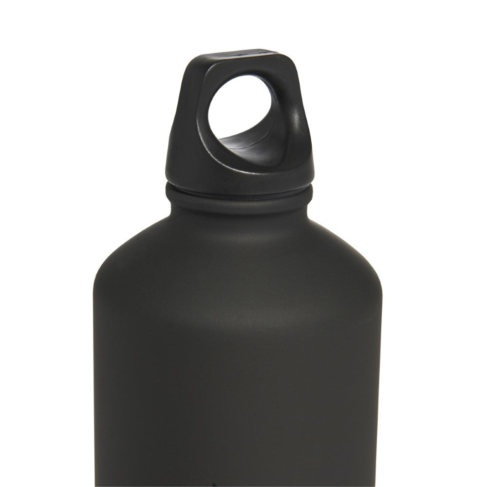0.75 L Steel Bottle
