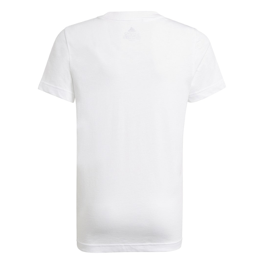 Essentials T-Shirt