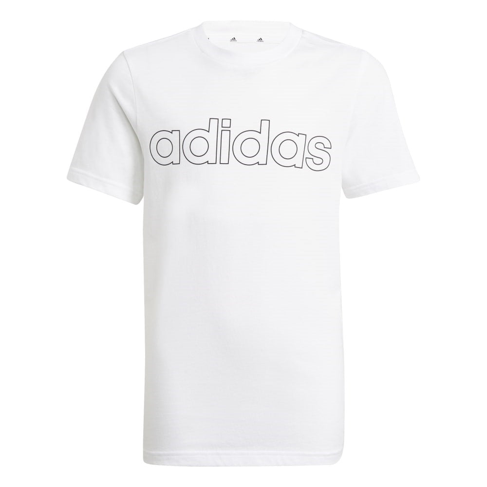 Essentials T-Shirt