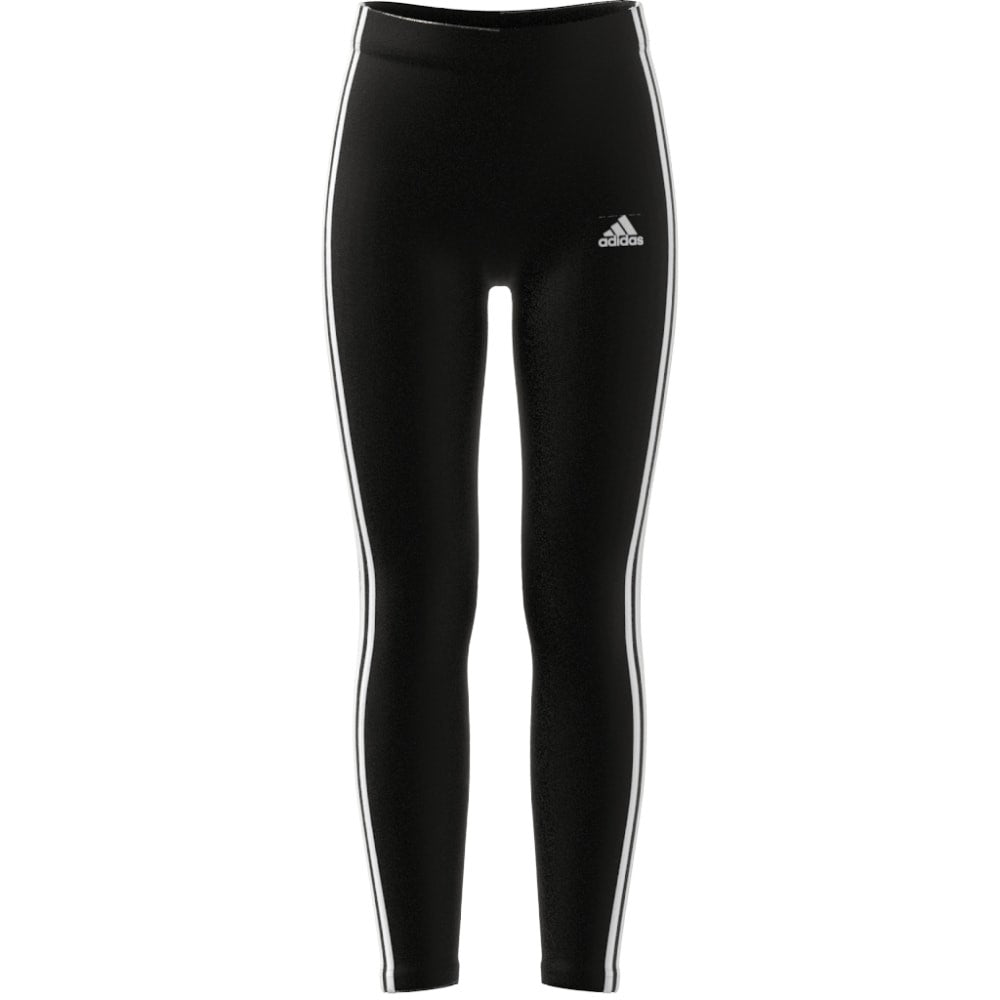 3-Stripes Leggings