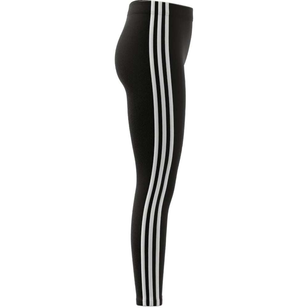 3-Stripes Leggings