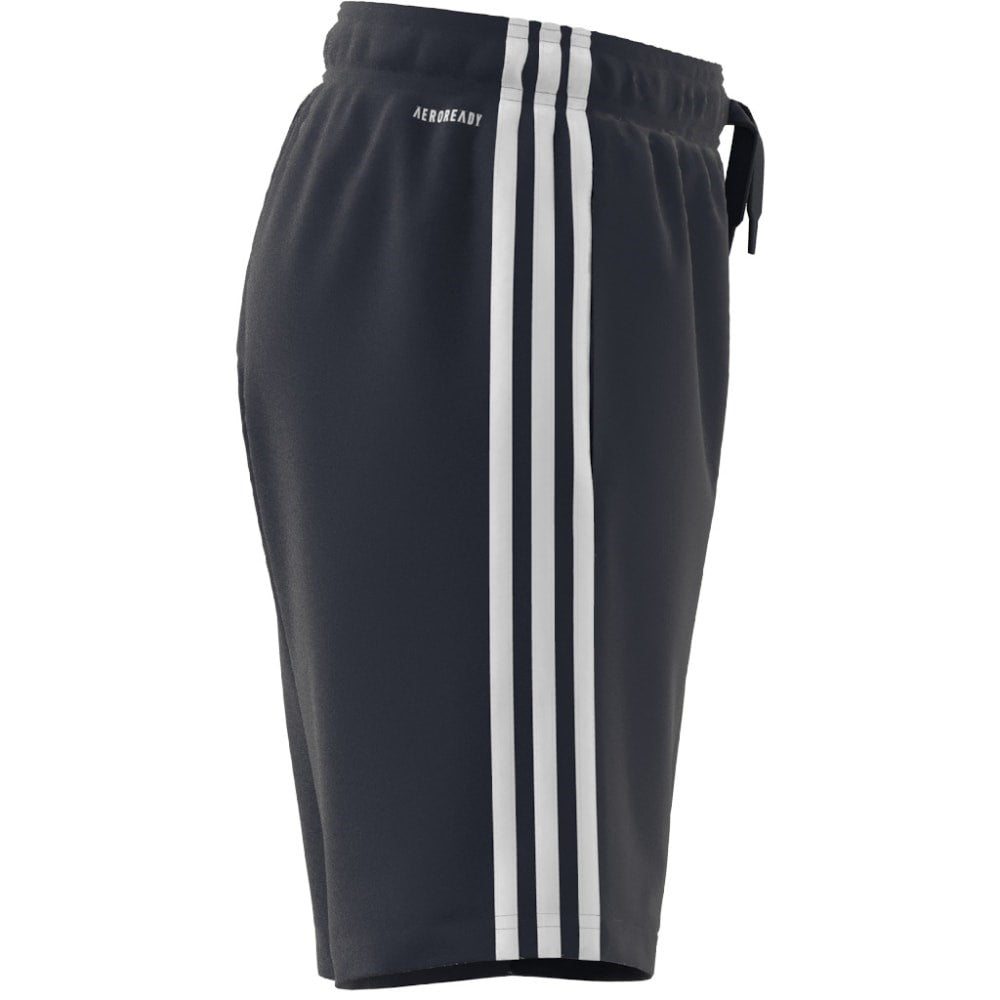 3-Stripes Chelsea Shorts