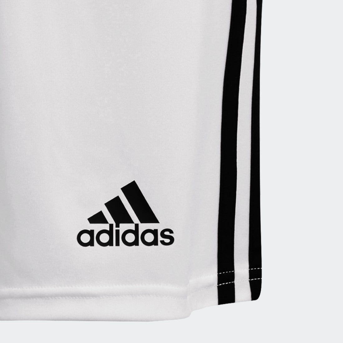 Squadra 21 Shorts