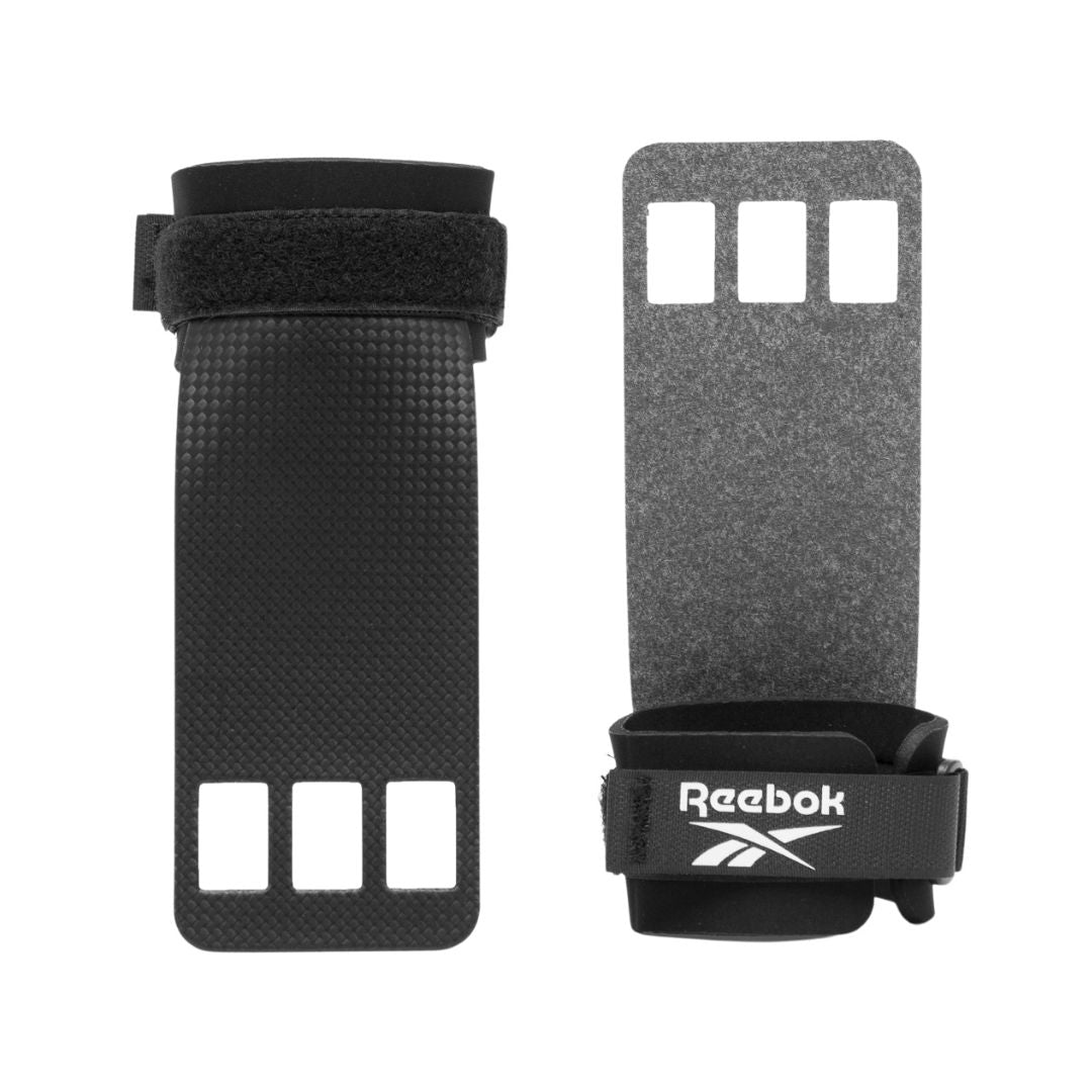 Fitness Training Palm Protector