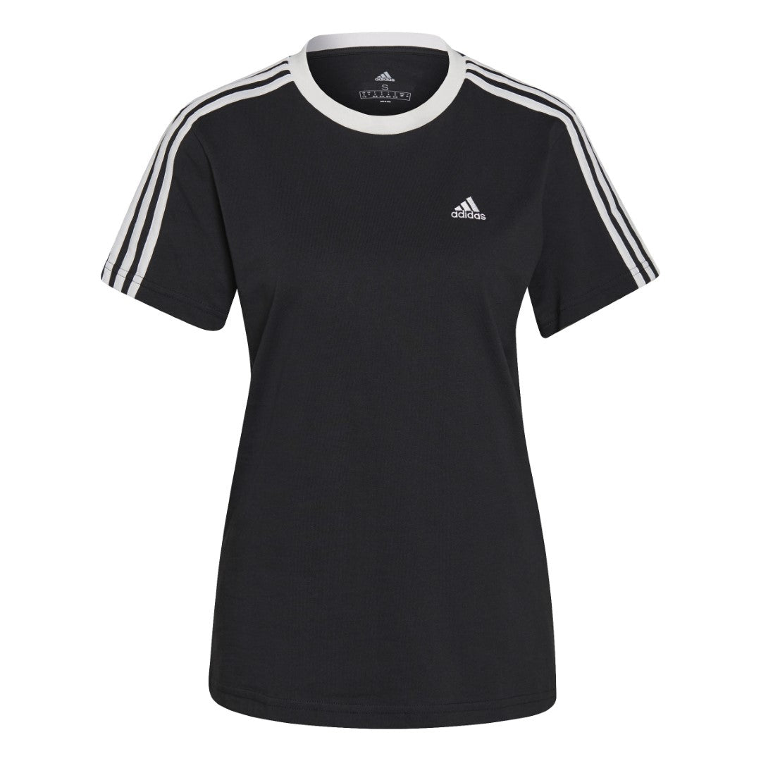 Essentials 3-Stripes T-Shirt