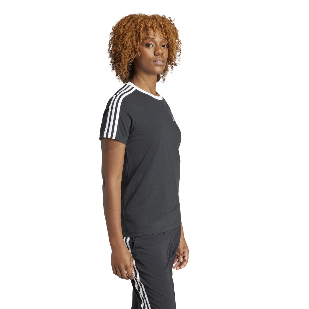 Essentials 3-Stripes T-Shirt