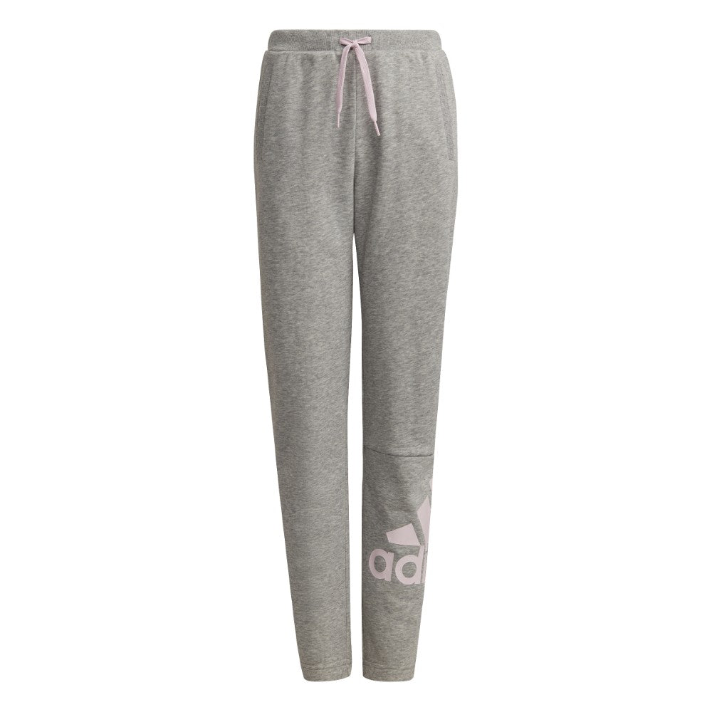 adidas Essentials French Terry Joggers