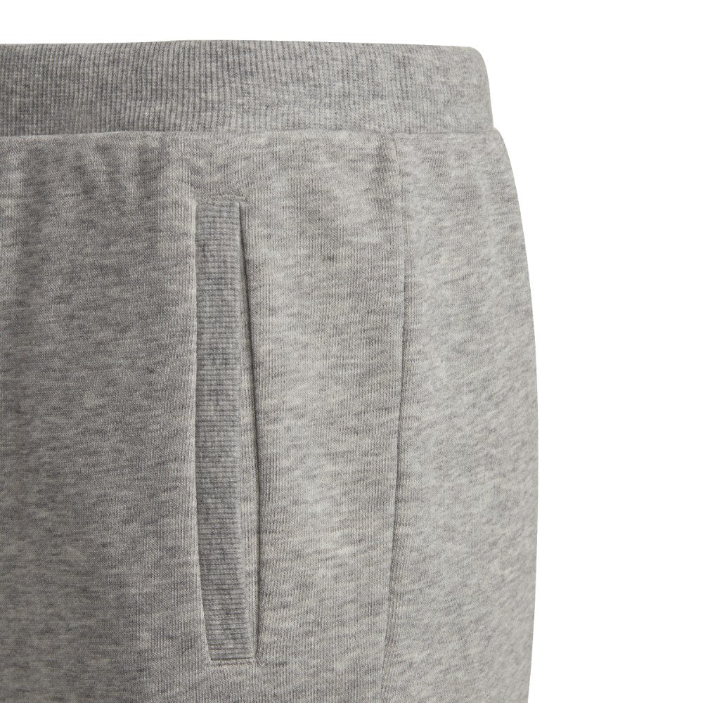 adidas Essentials French Terry Joggers