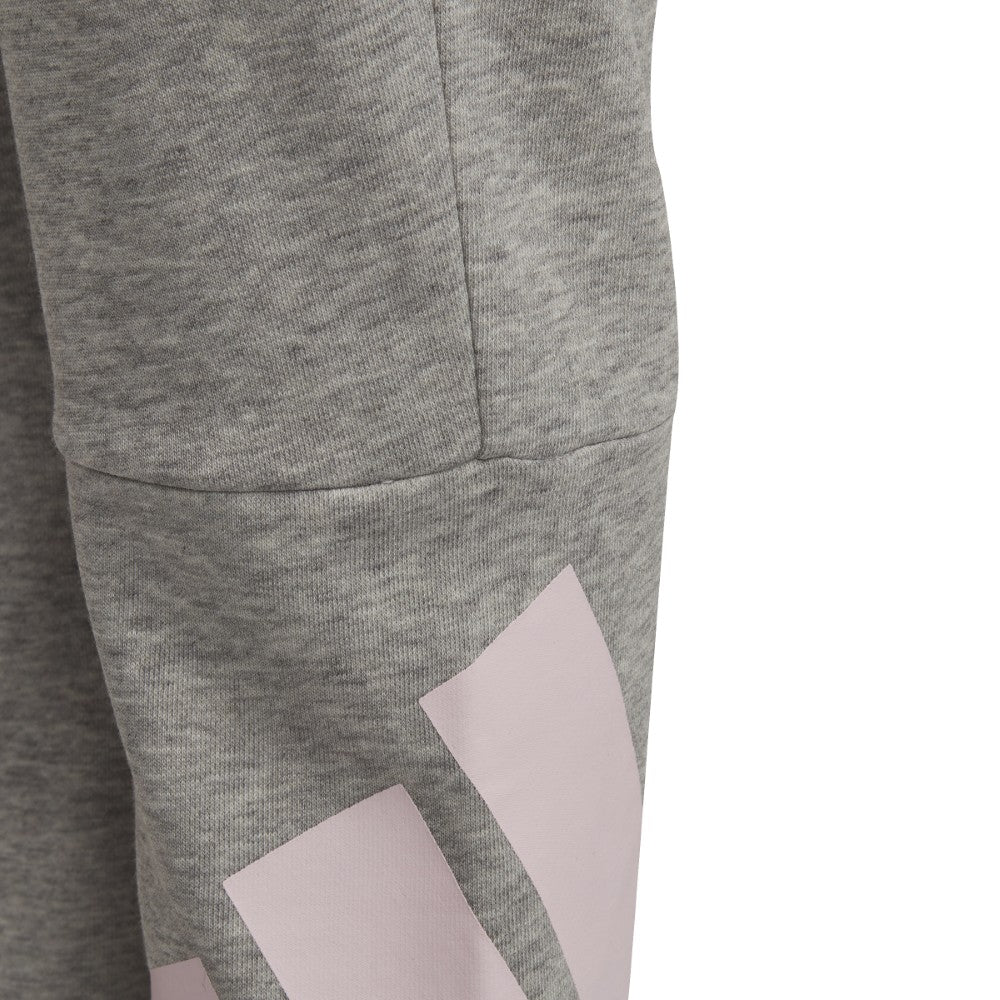adidas Essentials French Terry Joggers