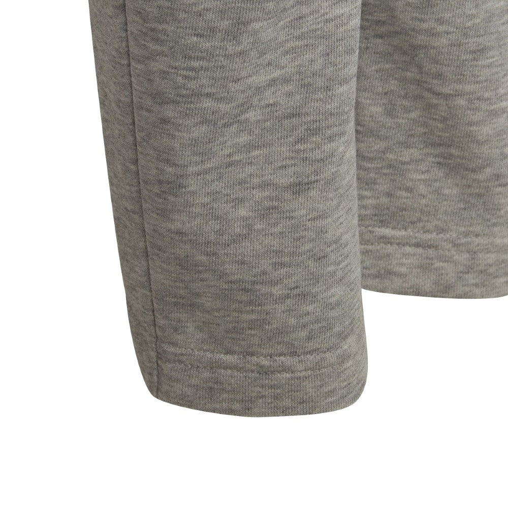 adidas Essentials French Terry Joggers