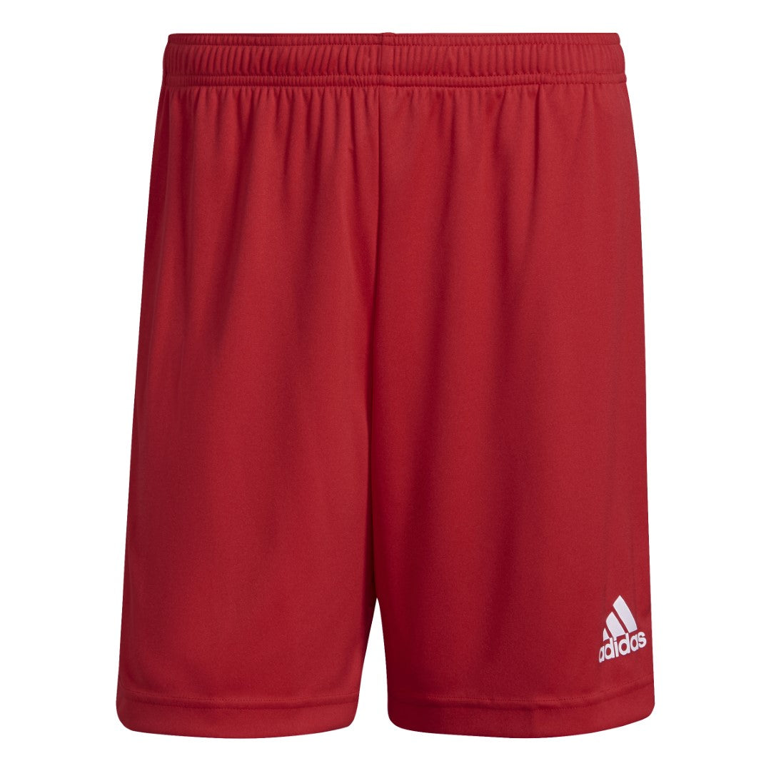 AEROREADY Sereno Cut 3-Stripes Shorts