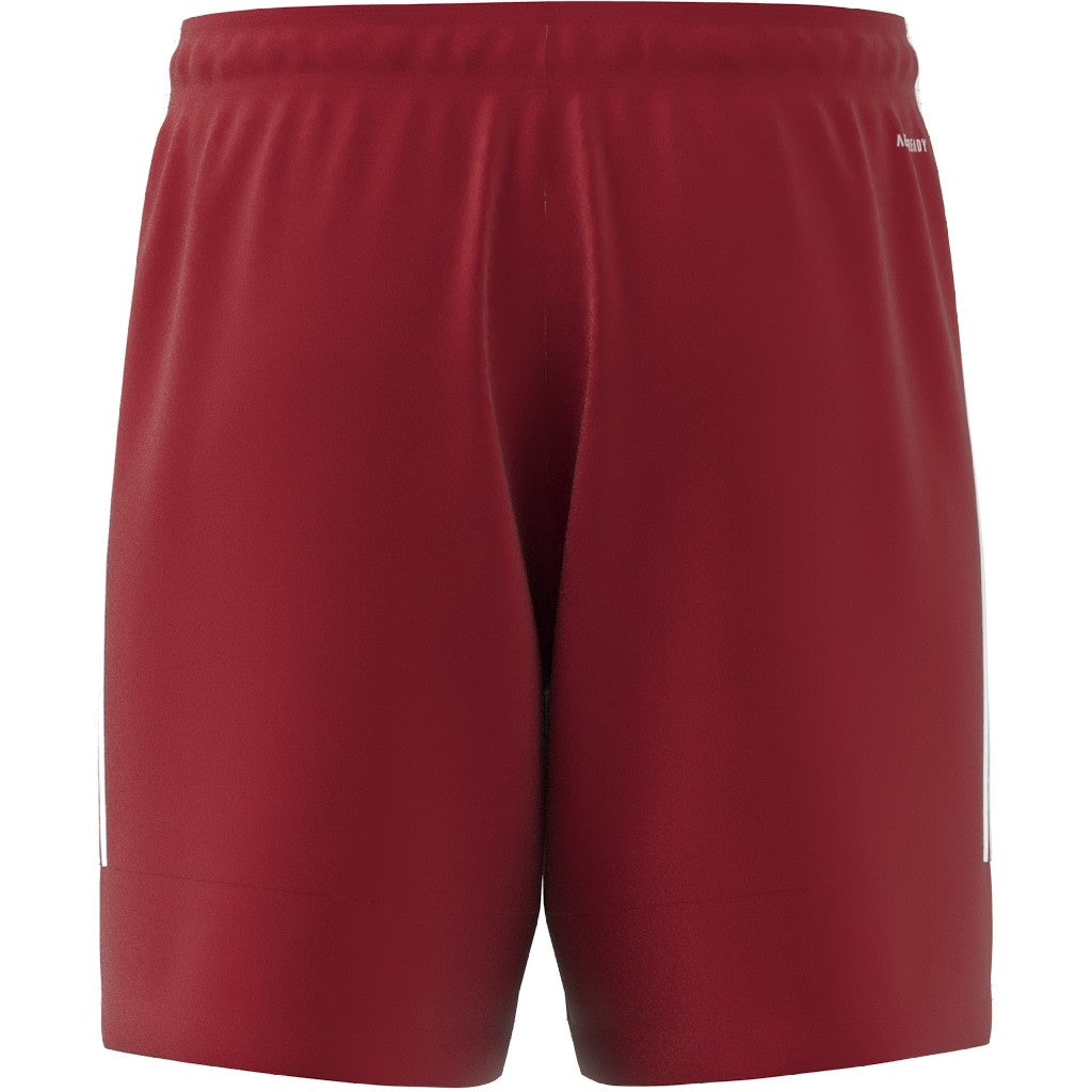 AEROREADY Sereno Cut 3-Stripes Shorts