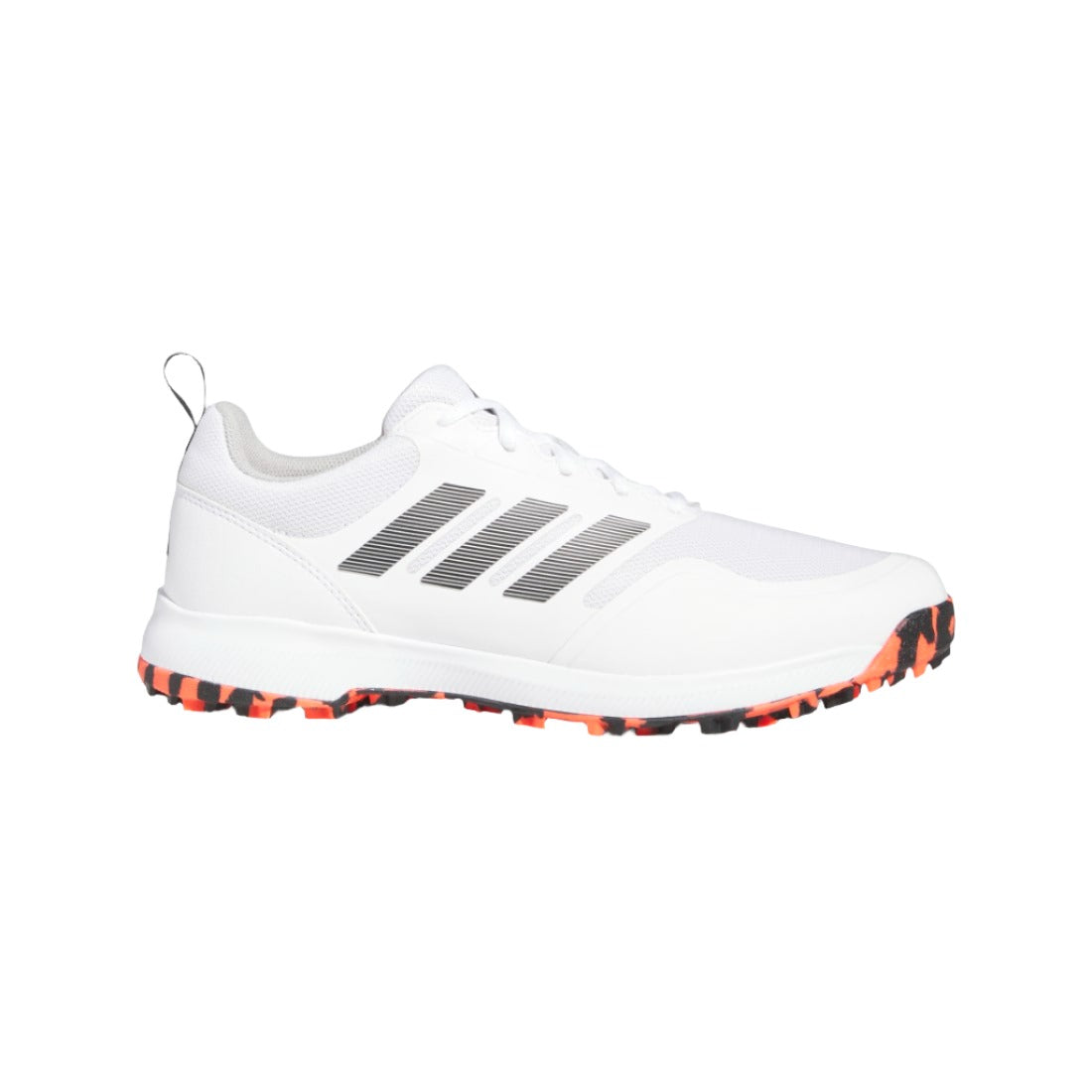 Tech Response SL 3.0 Wide Shoes