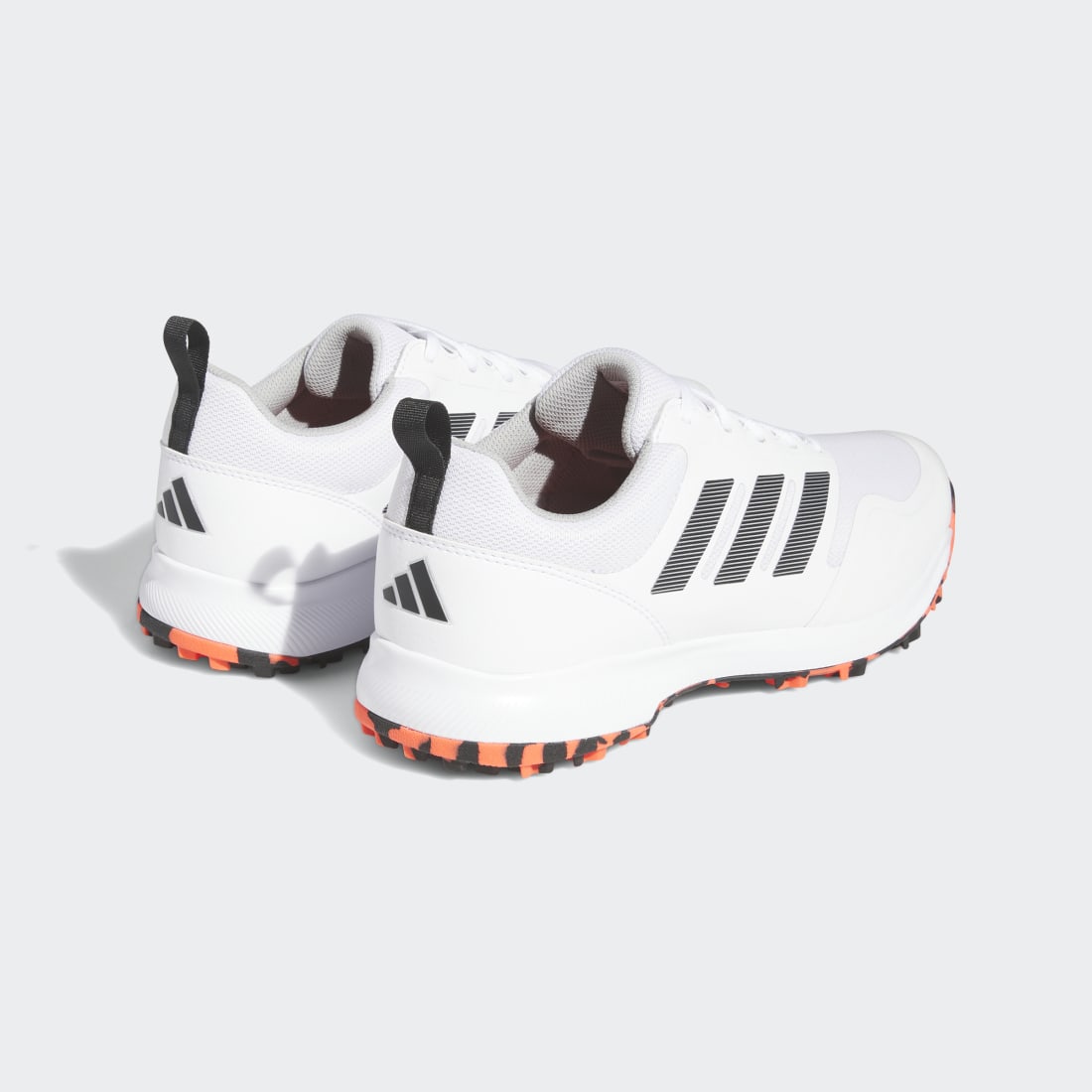 Tech Response SL 3.0 Wide Shoes