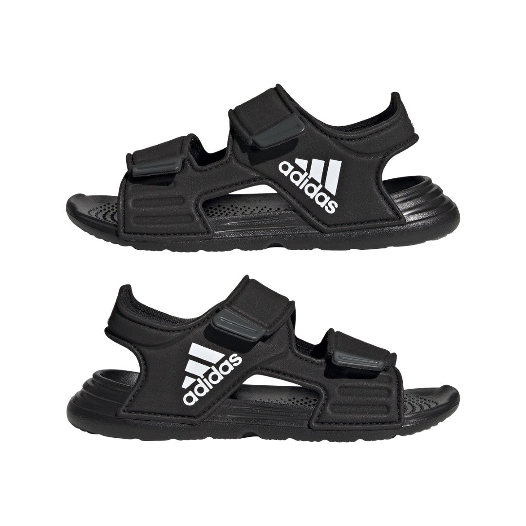 Altaswim Sandals