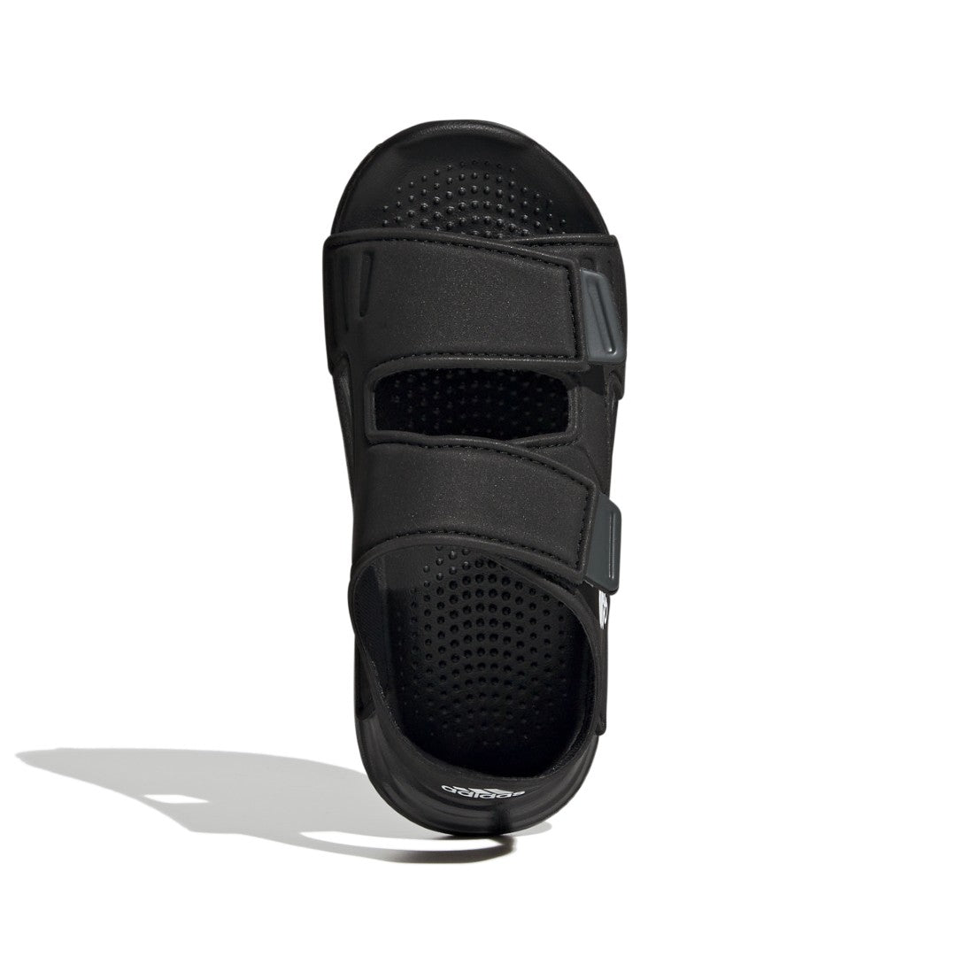 Altaswim Sandals