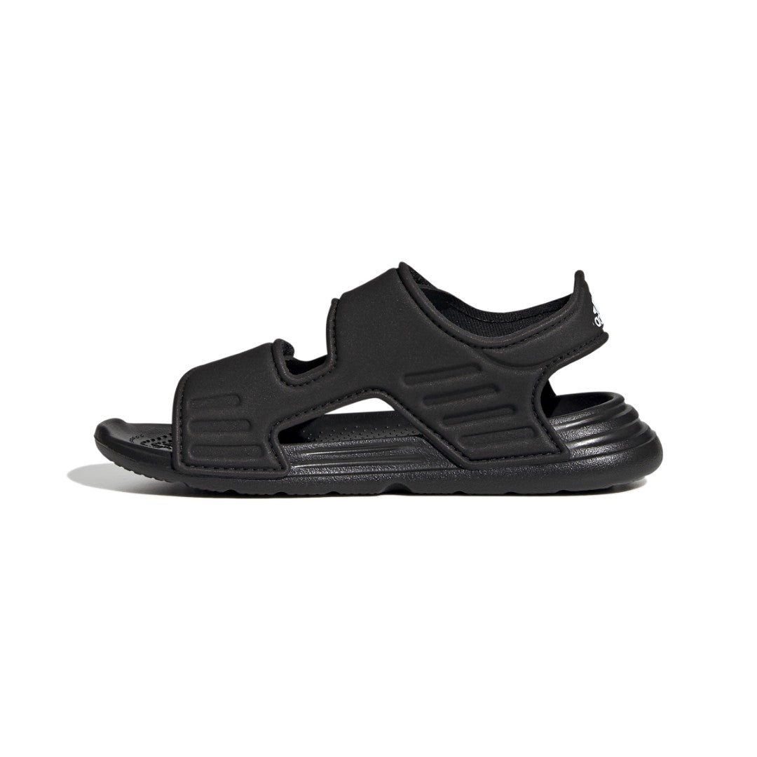 Altaswim Sandals