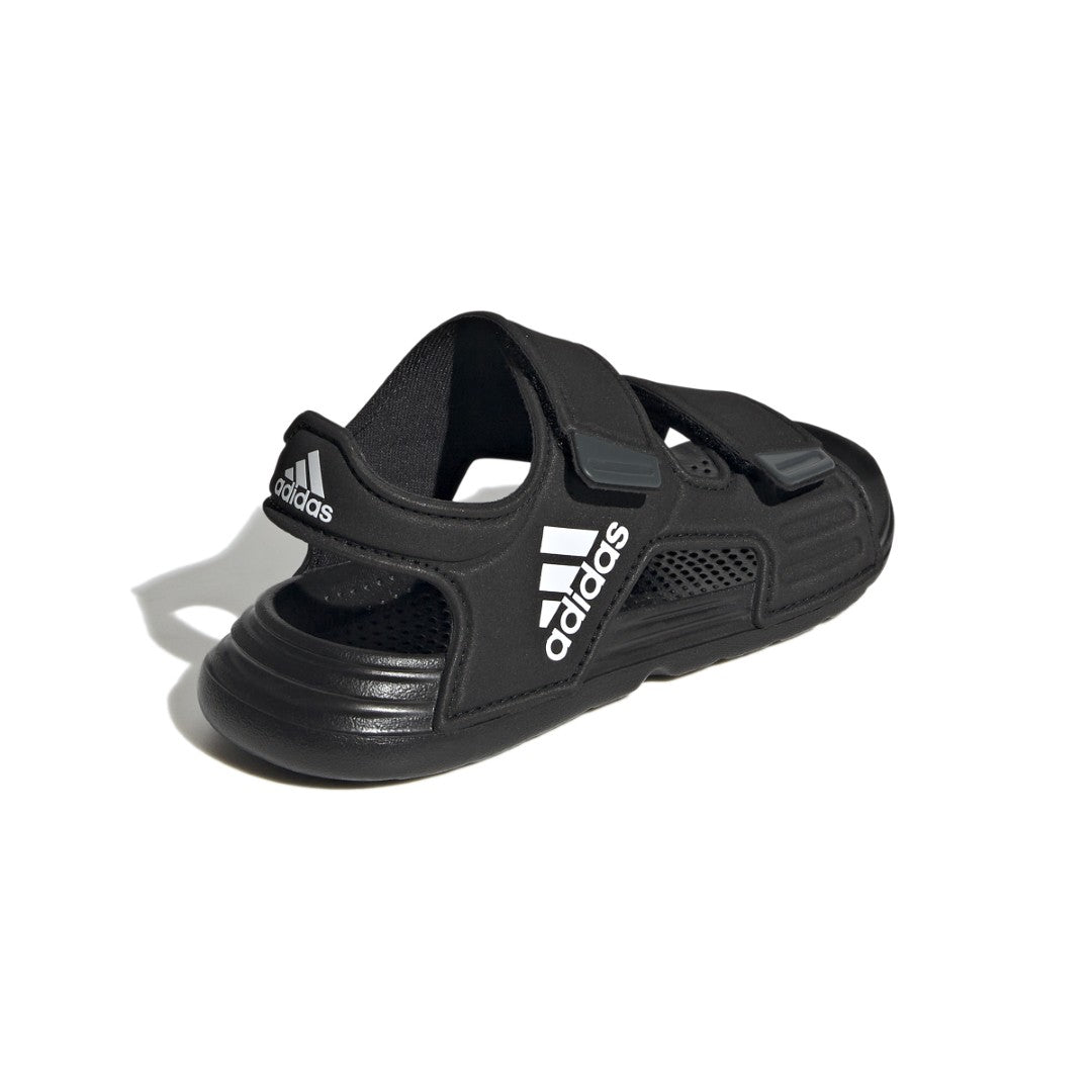 Altaswim Sandals