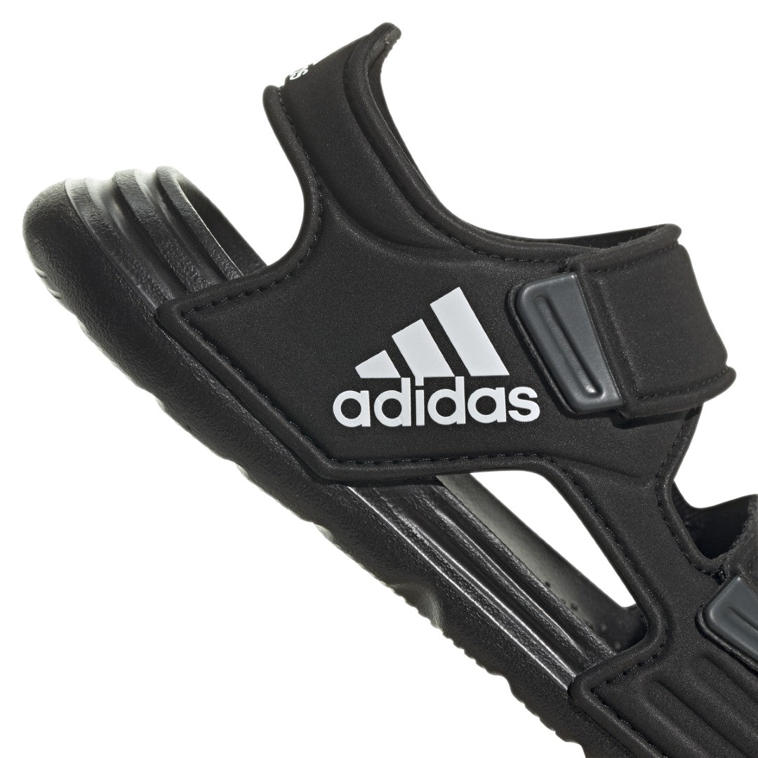 Altaswim Sandals