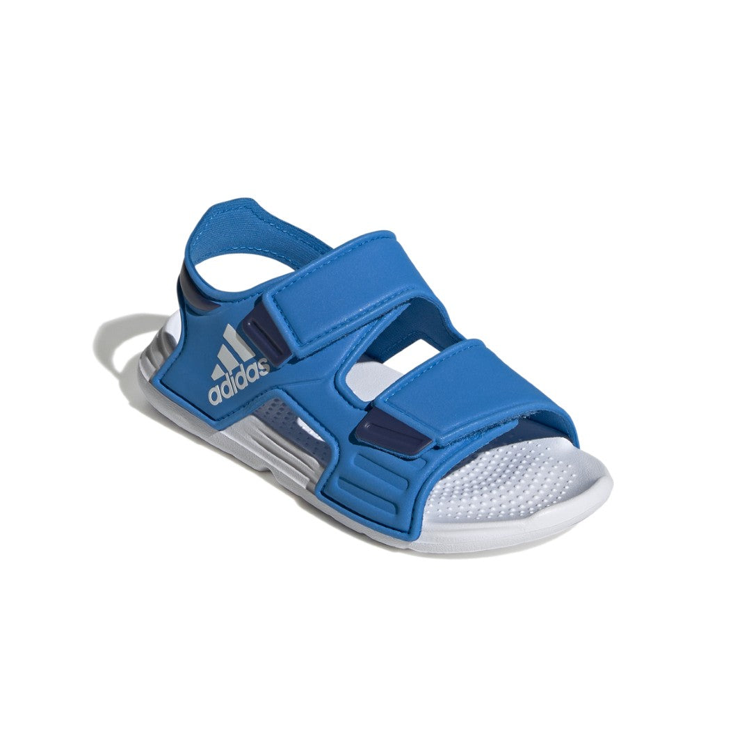 Altaswim Sandals