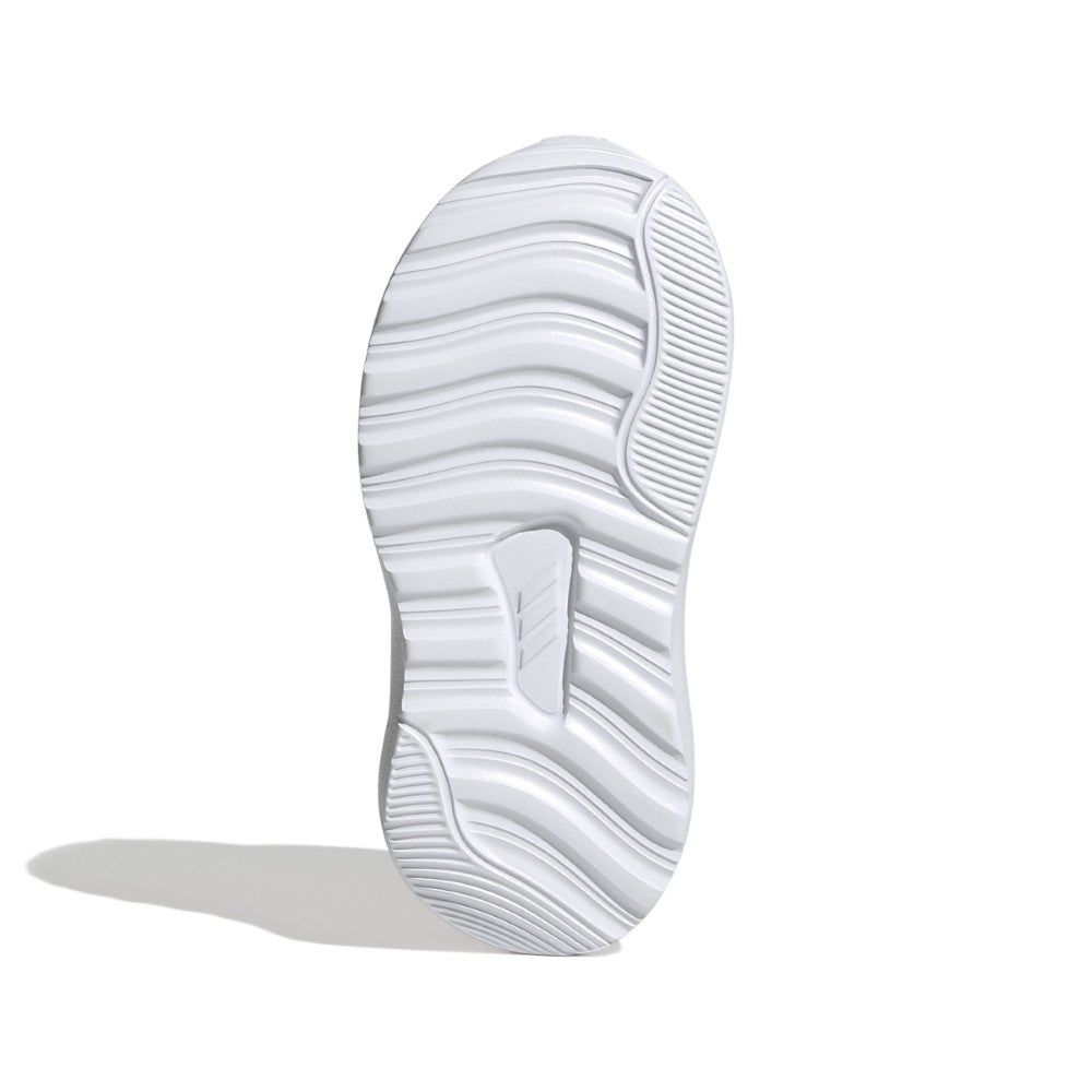 FortaRun Double Strap Shoes