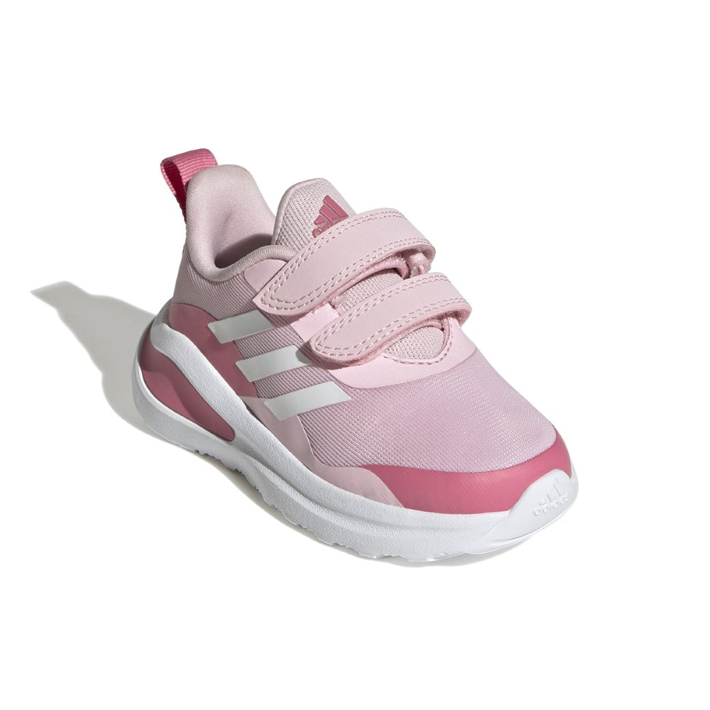 FortaRun Double Strap Shoes