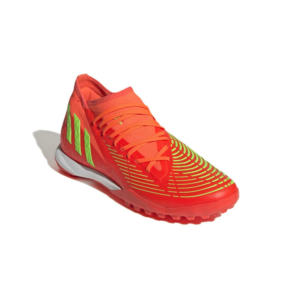 Predator Edge.3 Soccer Shoes