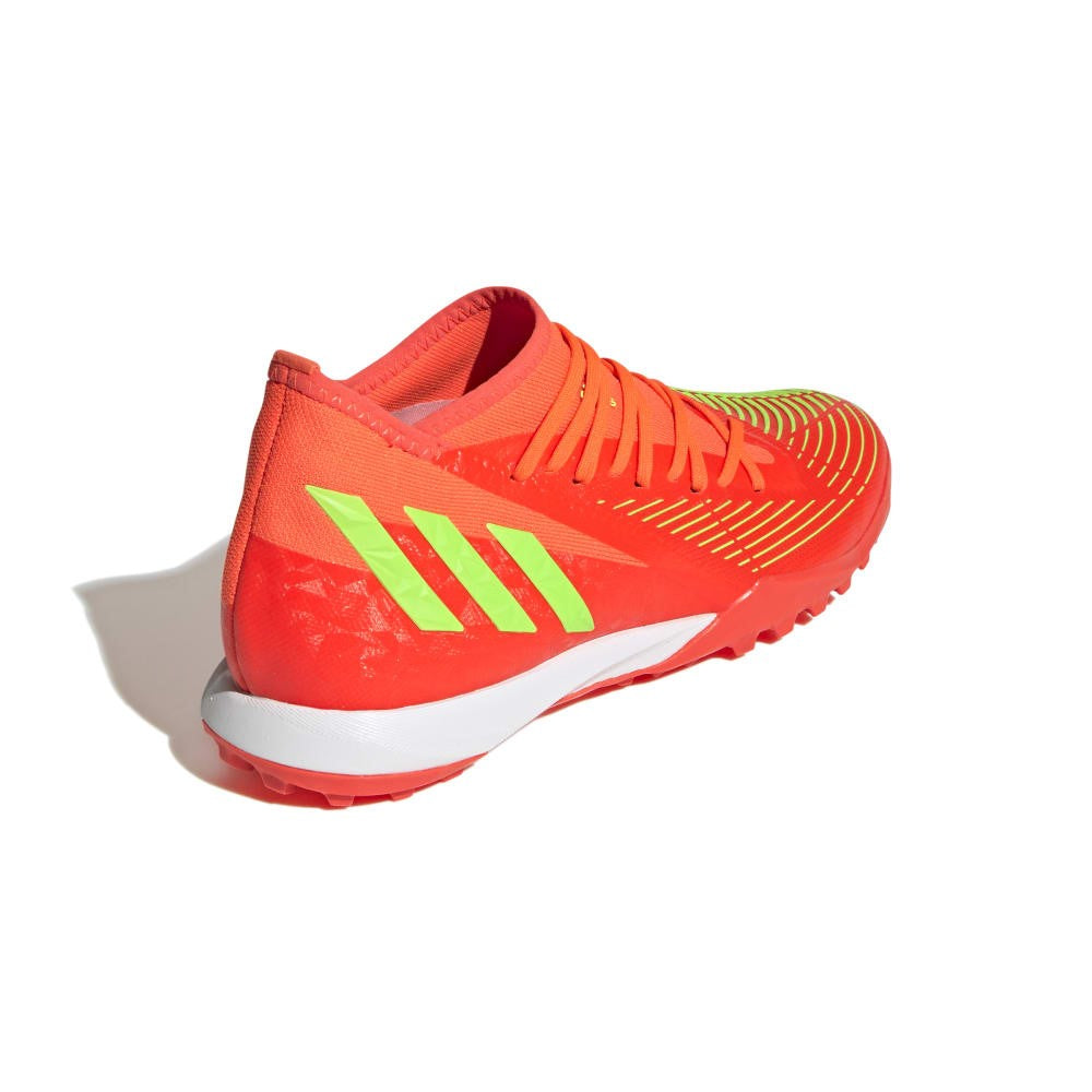 Predator Edge.3 Soccer Shoes