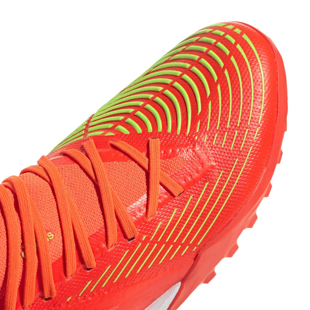 Predator Edge.3 Soccer Shoes
