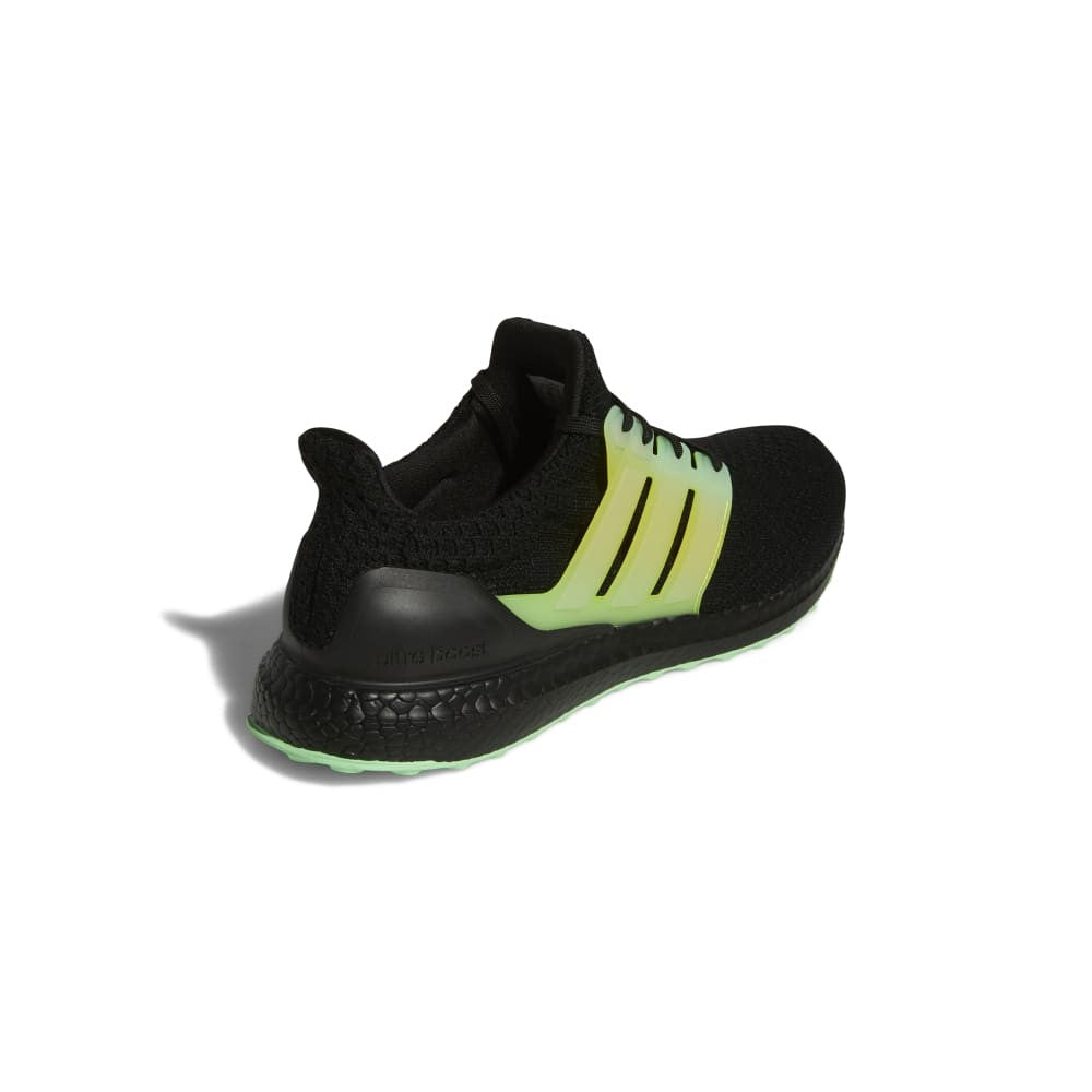 Ultraboost 5.0 DNA Running Shoes
