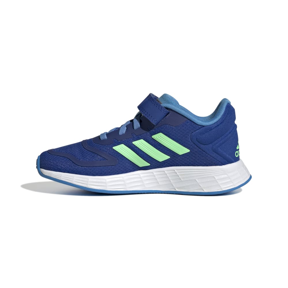 Duramo 10 El K Shoes
