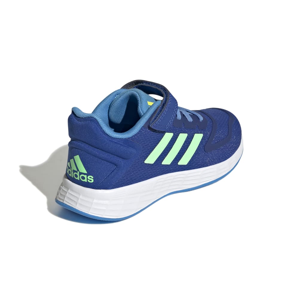 adidas Kids Duramo 10 El K Running Shoes