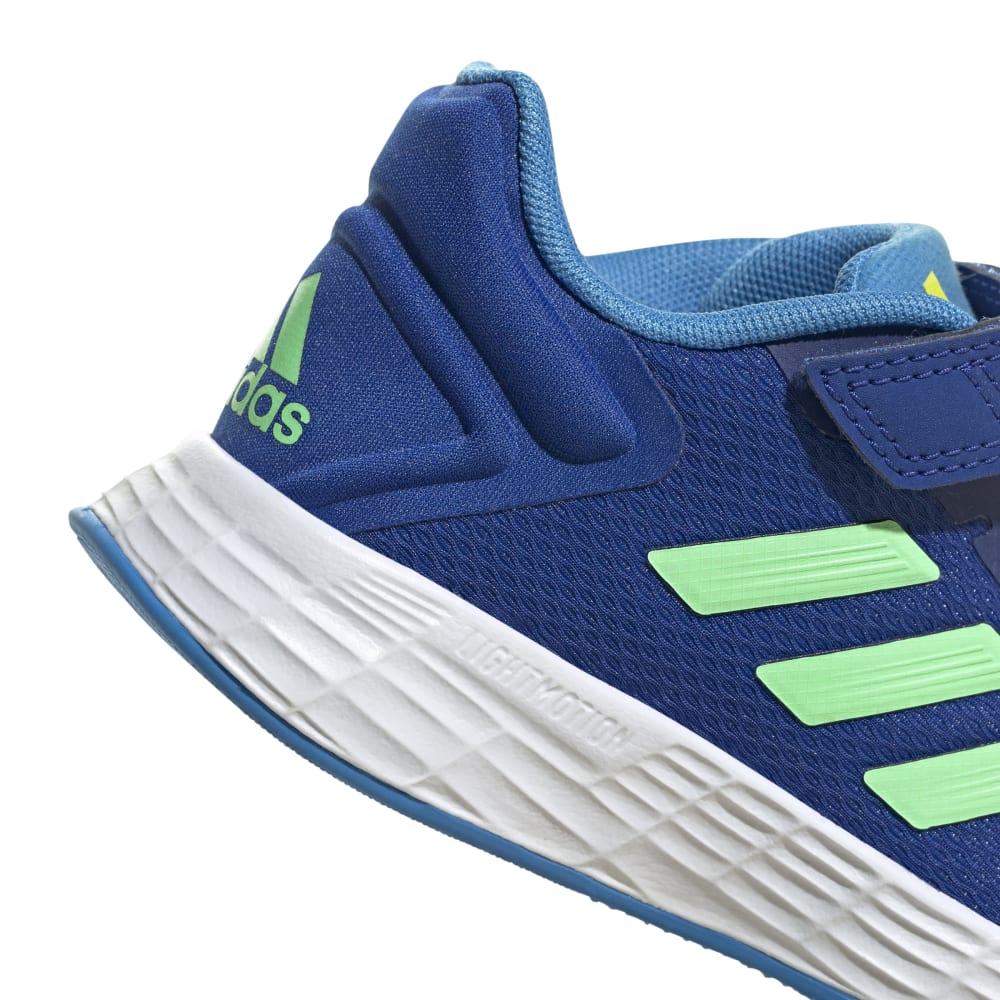 Duramo 10 El K Shoes