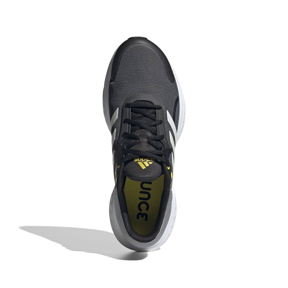 adidas Men Response Running Shoes