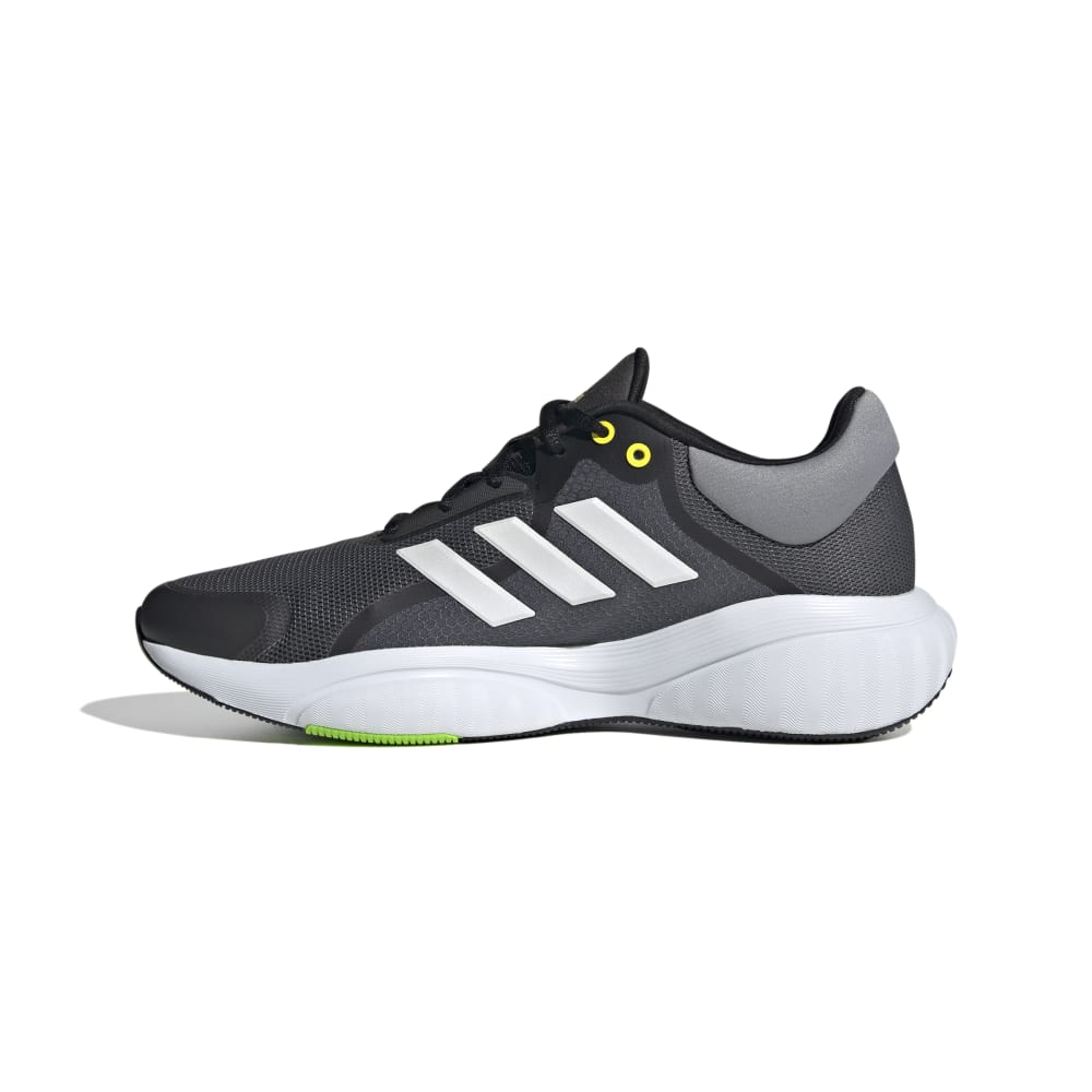 adidas Men Response Running Shoes